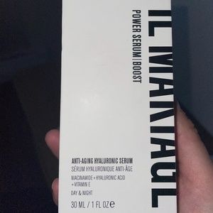 ILL MAKIAGE 20-50% OFF BIG DISCOUNT